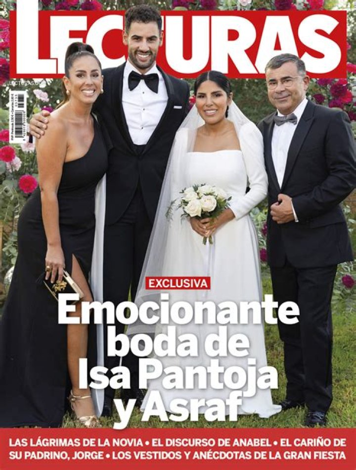 Chabelita Pantoja edad, altura, wikipedia, biografía, Novio/ Marido, Fortuna, Pareja, hijos, estatura