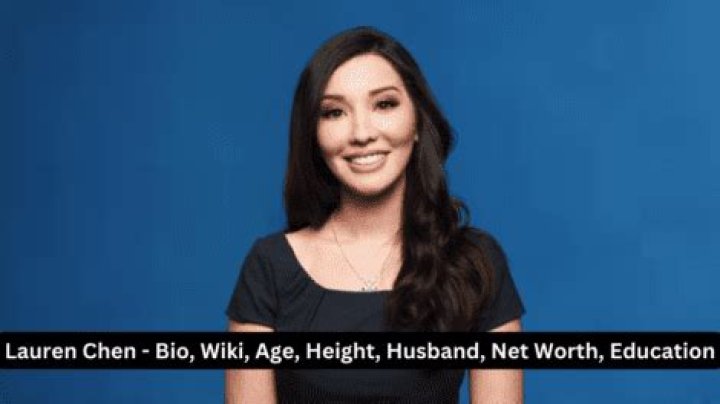 Chad Crilley KRCG 13, Bio, Wiki, Age, Height, Wife, Married, Salary, Net Worth