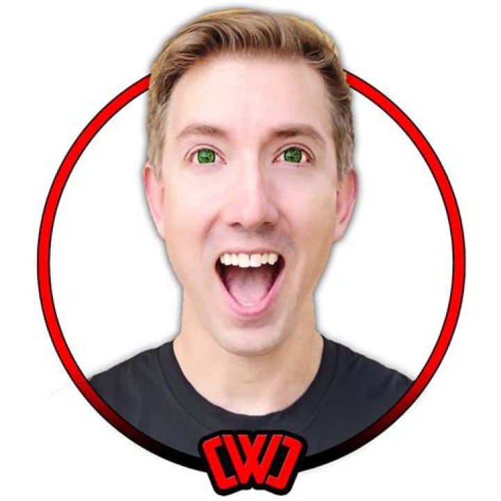 Chad Wild Clay (Youtuber) Wiki, Biography, Age, Boyfriend, Family, Facts and More