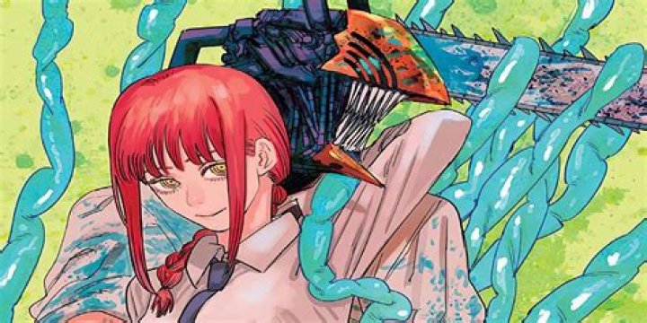 Chainsaw Man Director Kickstarts New Studio, Andraft