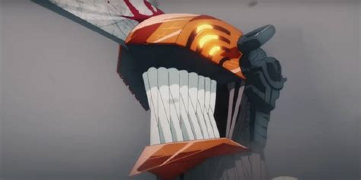 Chainsaw Man’s Anime Impresses With Twelve Incredible Ending Songs