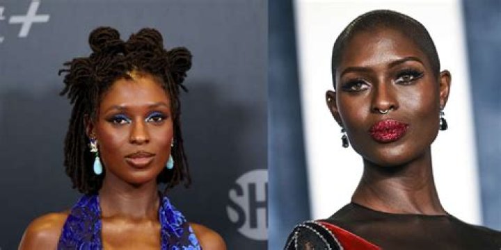 Chaka Zulu- Wiki, Age, Net Worth, Girlfriend, Ethnicity, Height