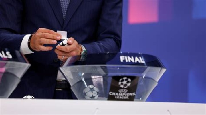 Champions League last-16 draw permutations as Newcastle and giants PSG and AC Milan look to secure qualification