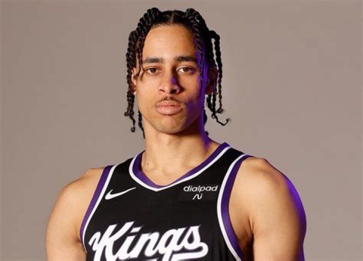 Chance Comanche Net Worth: Contract, Salary And Income
