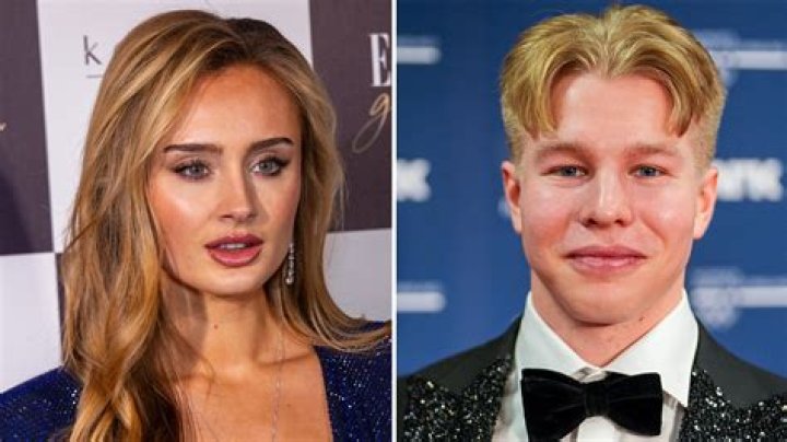 Chandler Belfort, Jordan Belforts datter – Utdanning, alder, nettoverdi, kjæreste og bilder