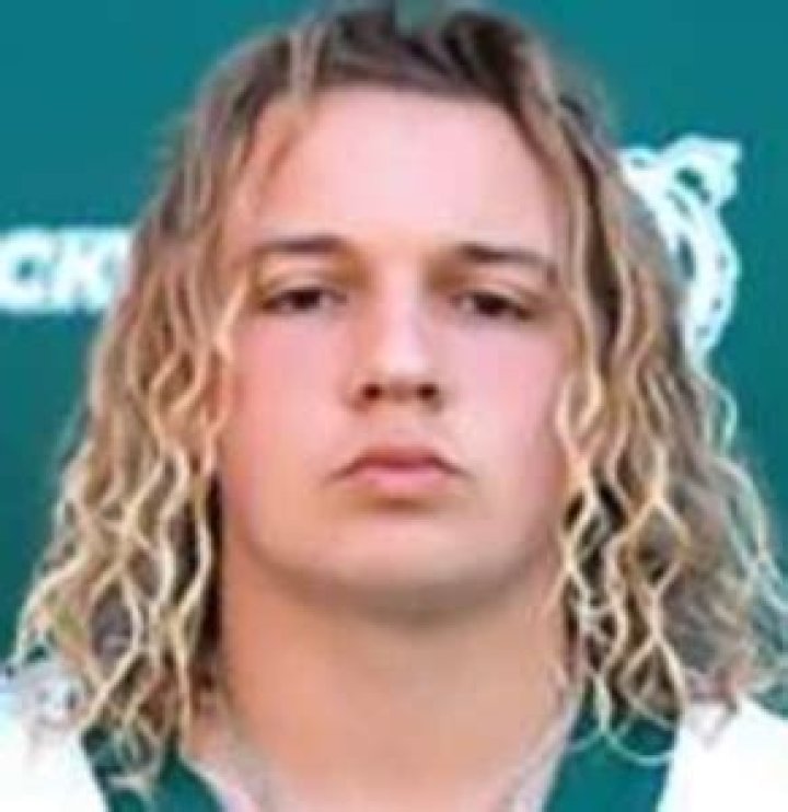 Chandler Stalcup (Obituary): Rocky Athletics Death Cause, Age, Bio, Wiki And More