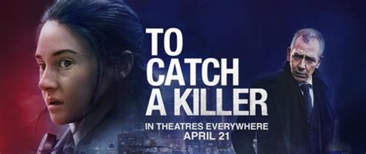 Channel 4 documentary Catching a Killer reveals murder victim Hang Yin Leung nearly fainted as she told police about 'ice pick attack just days before she died'