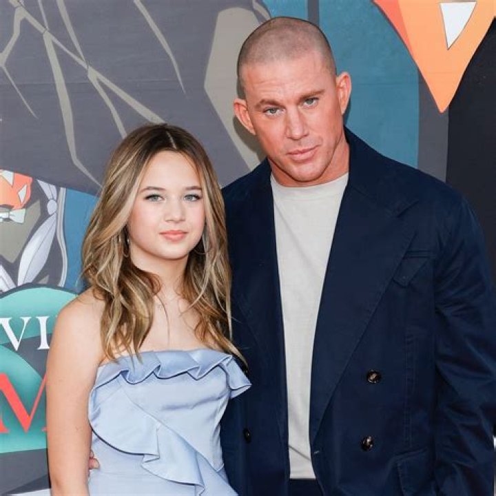 Channing Tatum (Director and Actor) Wiki, Biography, Age, Girlfriend, Family, Facts and More