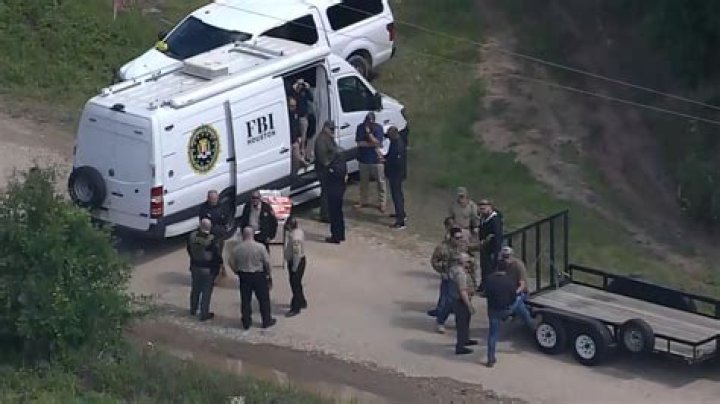 Chaos erupts at Otay Ranch Town Center: Manhunt underway after shooting incident