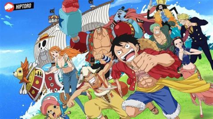 Chapter 1096 Takes Us Back to God Valley