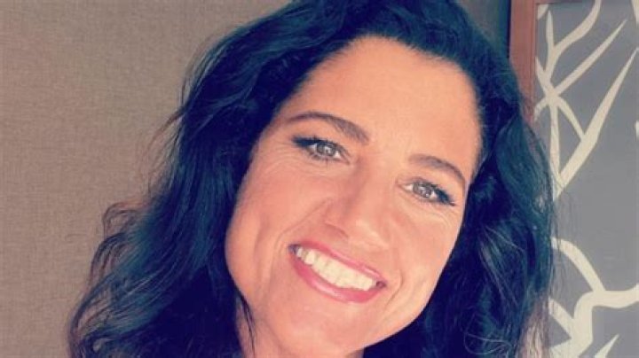Charlene defends ‘cringy’ MILF Manor but wouldn’t let her daughter do a similar show
