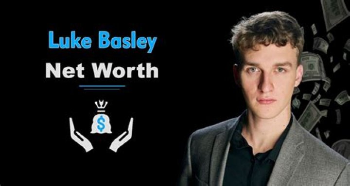 
Charles Beasley
Net Worth
