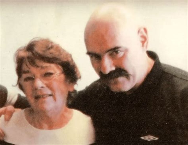 Charles Bronson (Prisoner): Who Is He? Parole Hearing, Crimes, Family, Biopic, Current Location And More Details