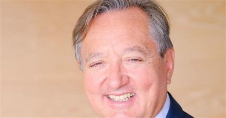 Charles de Pontevès interview: Why Moët & Chandon connects deeply with Nigeria
