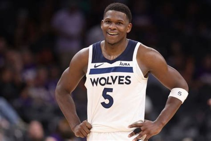 Charles Jenkins | Early Life, NBA & Net Worth [2023 Update]