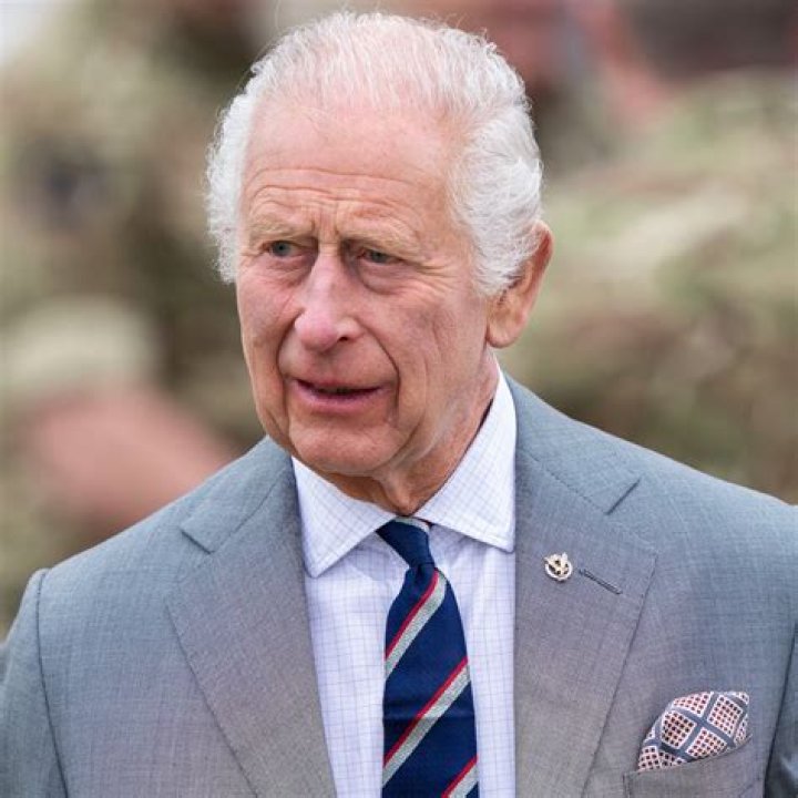 
Charles Prince
Net Worth
