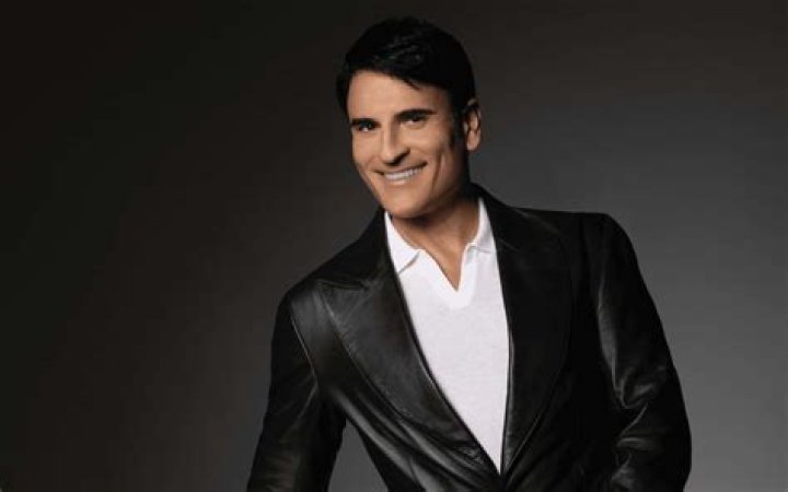 Charles Vinci Bio [2024 Update]: Life, Career & Net Worth