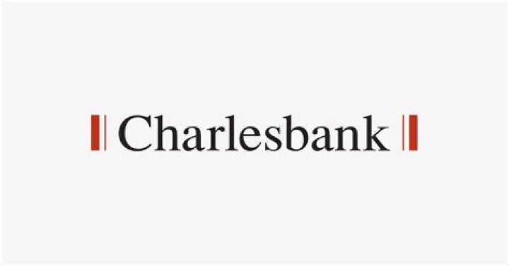 
Charlesbank Capital Partners, LLC (Boston)
