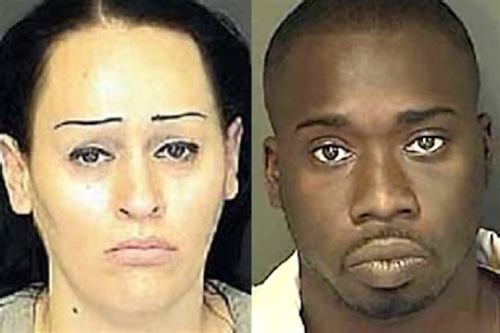 Charleston SC Kate Waring Murder Update And Where Is Ethan Mack Now