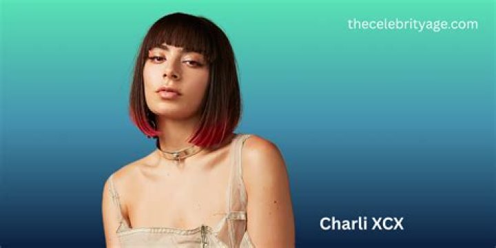 Charli XCX Wiki, Biography, Net Worth, Age, Family, Facts and More
