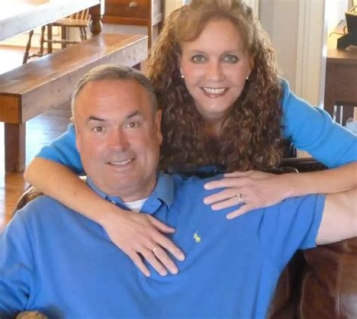 Charlie Woerner Parents: Who Are They? Siblings, Girlfriend, Bio, Wiki, Age, Net Worth (2023)