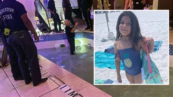 Charlotte Frank of Libertyville, IL, 10-year-old girl, dies after a battle with cancer; $95k raised on GoFundMe