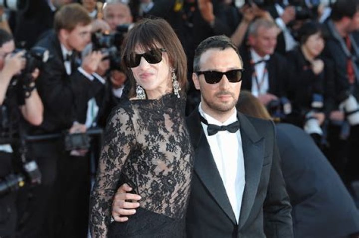 Charlotte Gainsbourg- Wiki, Age, Height, Net Worth, Husband, Ethnicity