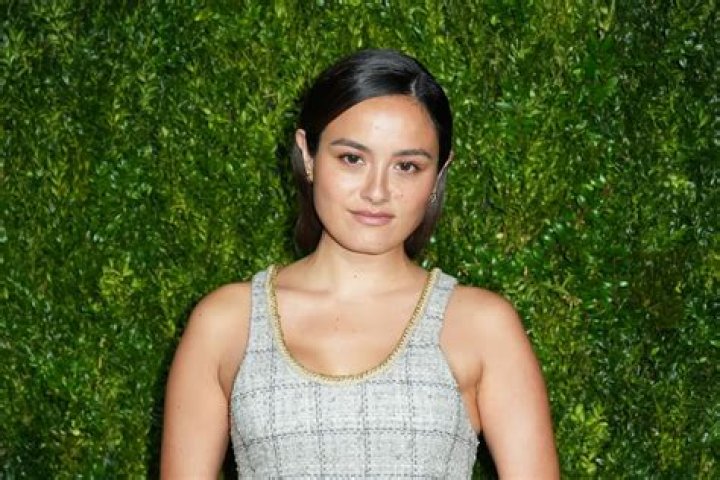 Chase Sui Wonders (Actress) Wiki, Biography, Age, Boyfriend, Family, Facts and More