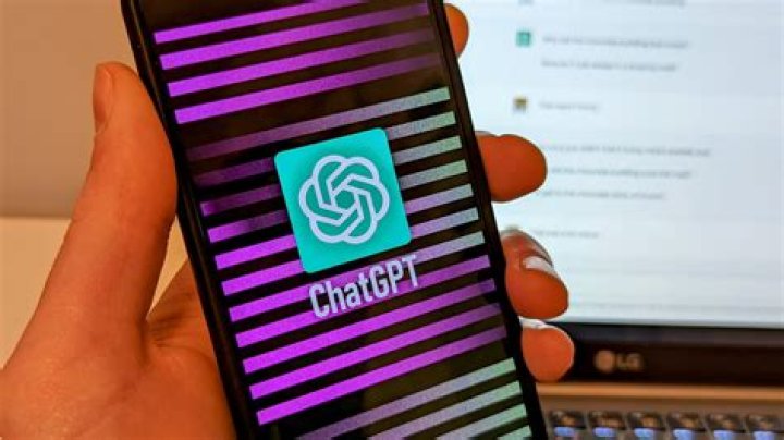 ChatGPT: How to Use the AI Chatbot for Free