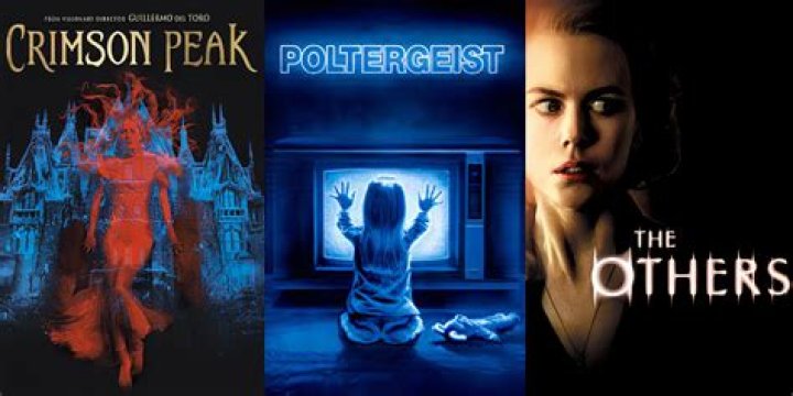 Check Out This Clip From Sydney Sweeney's Terrifying New Horror Movie (Exclusive)