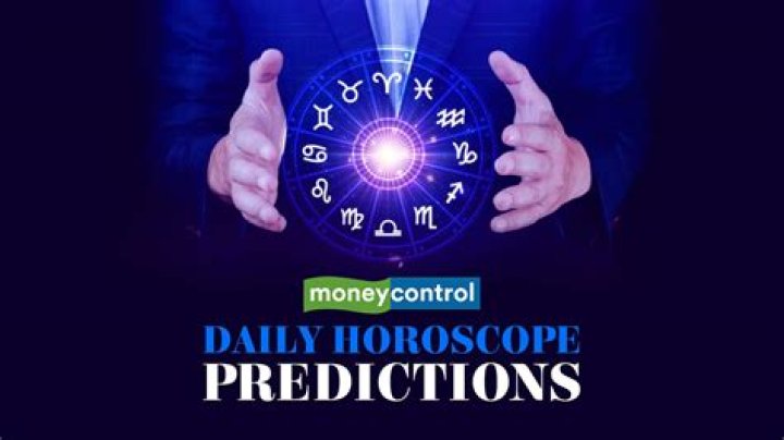 Check Today Business, Finance Horoscope Predictions