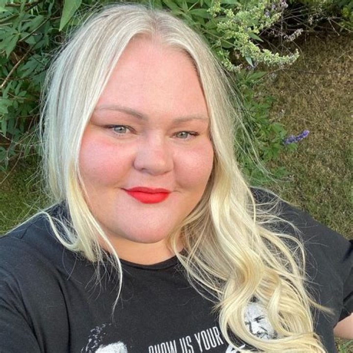 Chelcie Lynn- Wiki, Biography, Age, Height, Net Worth, Husband
