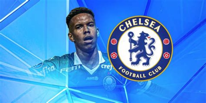 Chelsea beat rivals Tottenham to sign Crewe teenage wonderkid George Nunn for £300,000