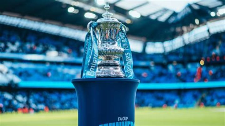 Chelsea face nervous wait to see if they can sell tickets for FA Cup semi-final against Crystal Palace at Wembley