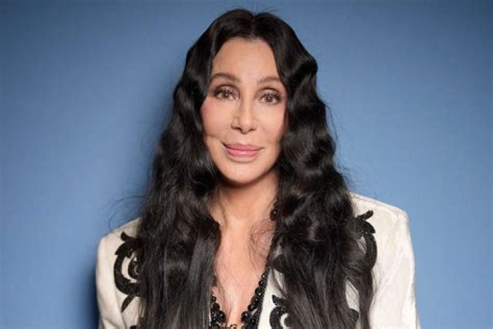 Cher’s Temporary Conservatorship Denied Over Son Elijah’s Estate – Courtroom Drama Unfolds