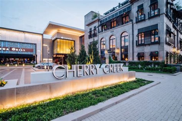 
Cherry Creek Family Offices, LLC (Denver)
