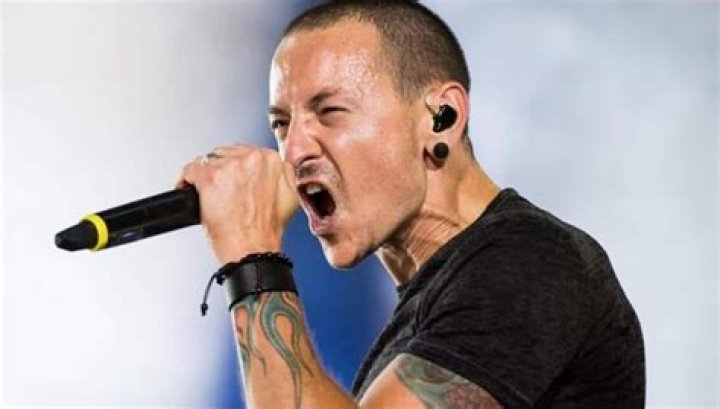 Chester Bennington, chanteur de Linkin Park : Les causes de sa mort