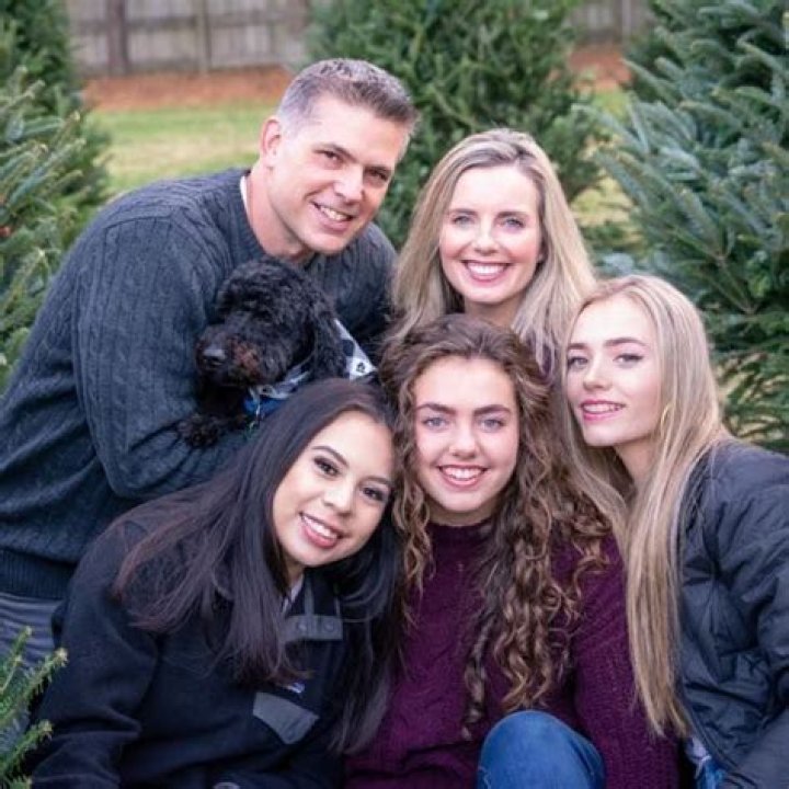 Chet Holmgren Girlfriend: Who Is He Dating? Past Relationships
