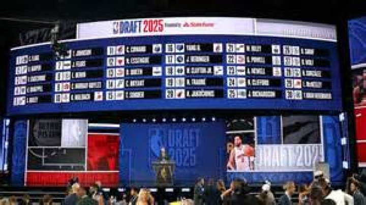 Chet Holmgren’s (The No. 1 Draft Pick): Parents, family & Net Worth