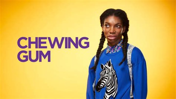 Chewing Gum series 2 episode one preview. When is the Michaela Coel comedy returning to E4?