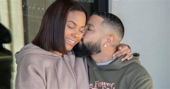 Cheyenne Floyd’s husband Zach Davis only serves 1 day of his 4-month prison sentence