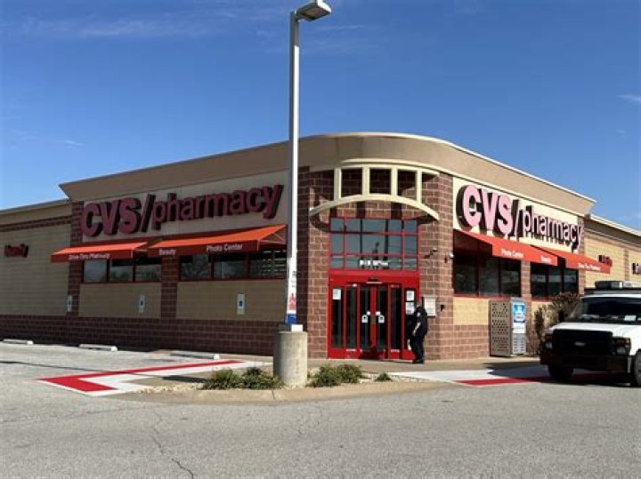 Chicago-based supplier to QC stores makes key expansion