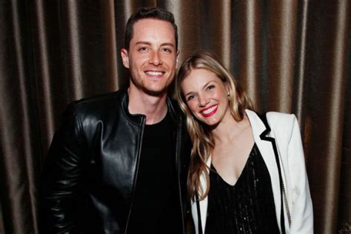 Chicago P.D.: Goodbye song for Jesse Lee Soffer shared
