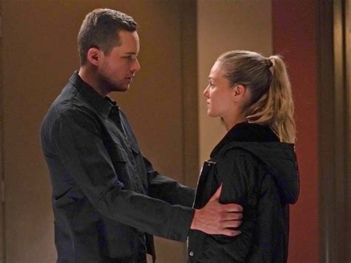 Chicago P.D.: Jesse Lee Soffer reveals his episode’s release date