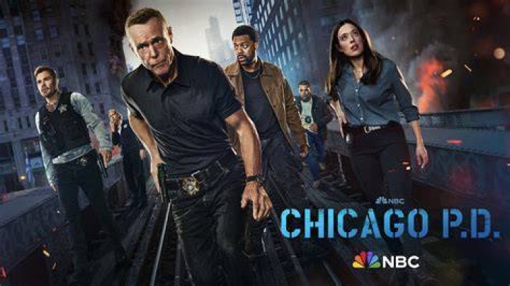 Chicago P.D. Season 8, Episode 5: Life-changing news for Burgess