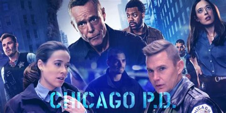 Chicago P.D. Season 9, Episode 2 TV promo and synopsis