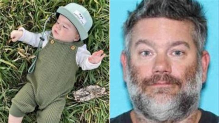 Child services were alerted to bruised, bloodied and brain dead boy, 5, shortly before ‘he was murdered by grandmother’ – The Sun
