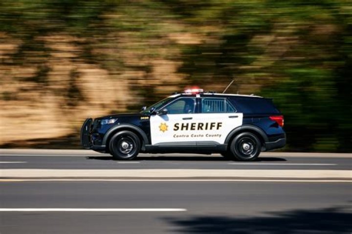 Chris Teixeira of San Diego missing: County Sheriff’s department seeks assistance in finding 26-year-old boy