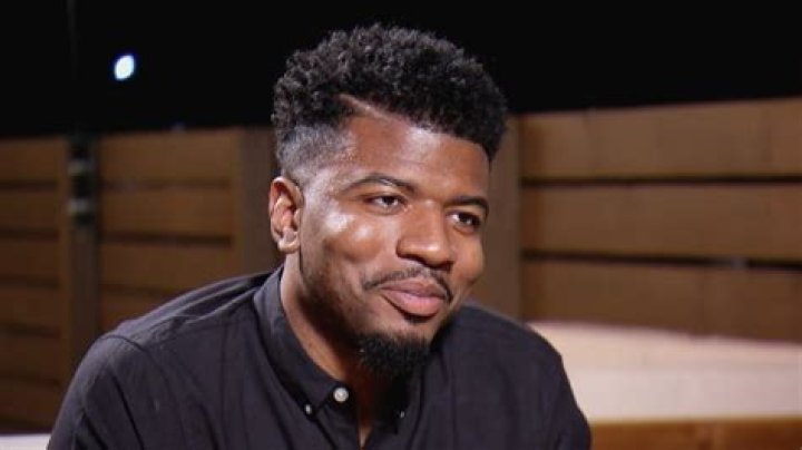 Chris Williams from MAFS drops bombshell: Claims his ex-fiancee was never really pregnant