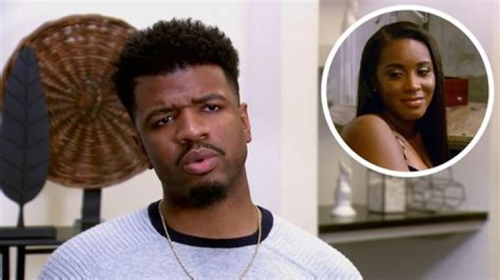 Chris Williams’s ex-fiance calls him ‘mentally ill’ says she ‘threatened a restraining order’ against him